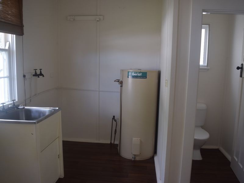 101 Bacon Street, Grafton NSW 2460