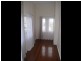 101 Bacon Street, Grafton NSW 2460