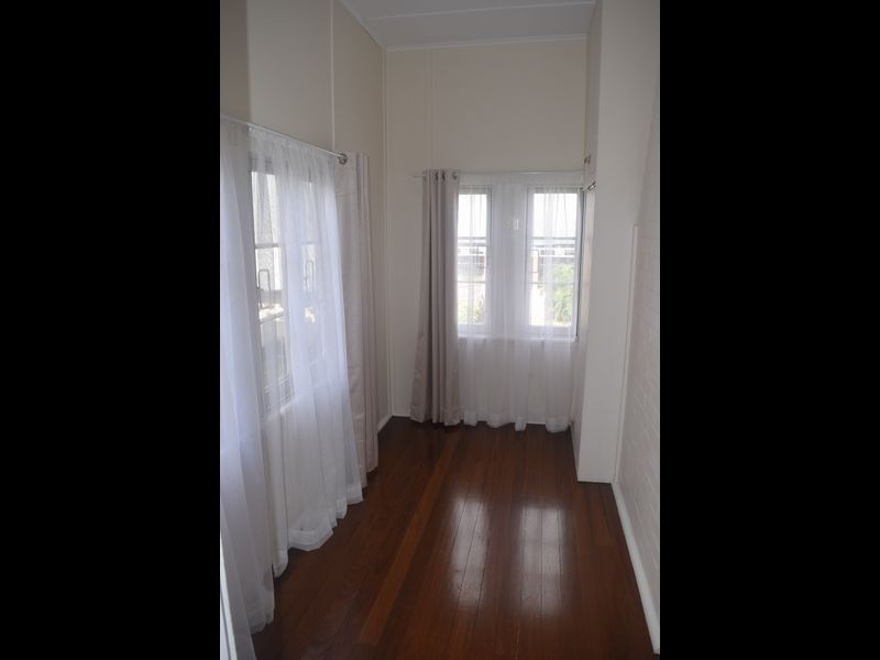 101 Bacon Street, Grafton NSW 2460