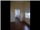 101 Bacon Street, Grafton NSW 2460