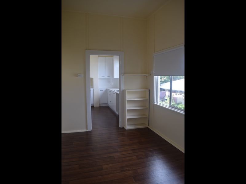 101 Bacon Street, Grafton NSW 2460