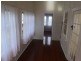 101 Bacon Street, Grafton NSW 2460