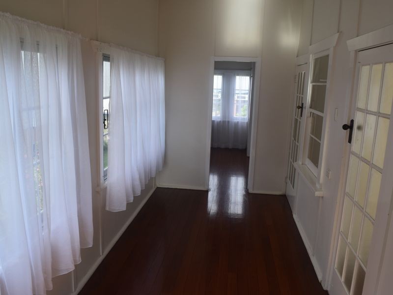 101 Bacon Street, Grafton NSW 2460