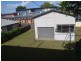 101 Bacon Street, Grafton NSW 2460