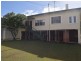 101 Bacon Street, Grafton NSW 2460