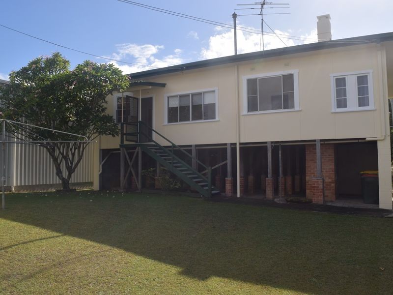 101 Bacon Street, Grafton NSW 2460