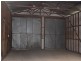 101 Bacon Street, Grafton NSW 2460