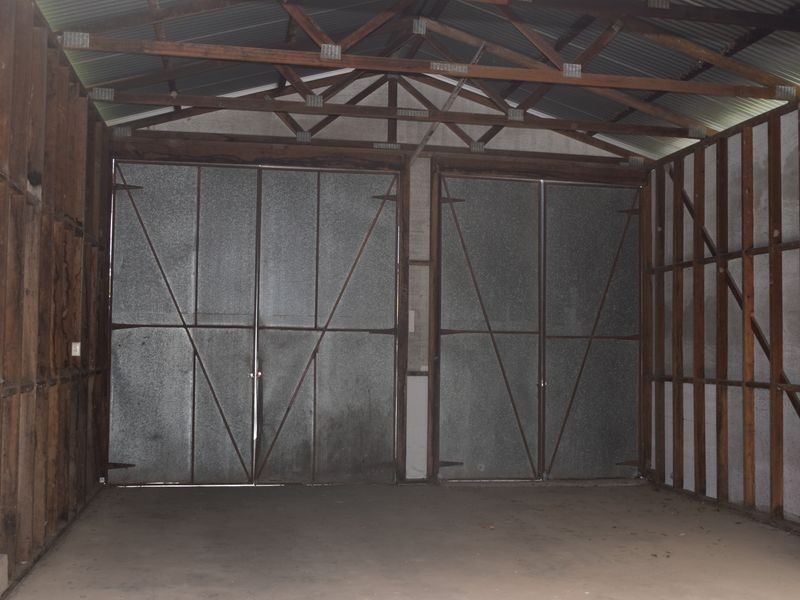 101 Bacon Street, Grafton NSW 2460