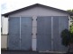 101 Bacon Street, Grafton NSW 2460