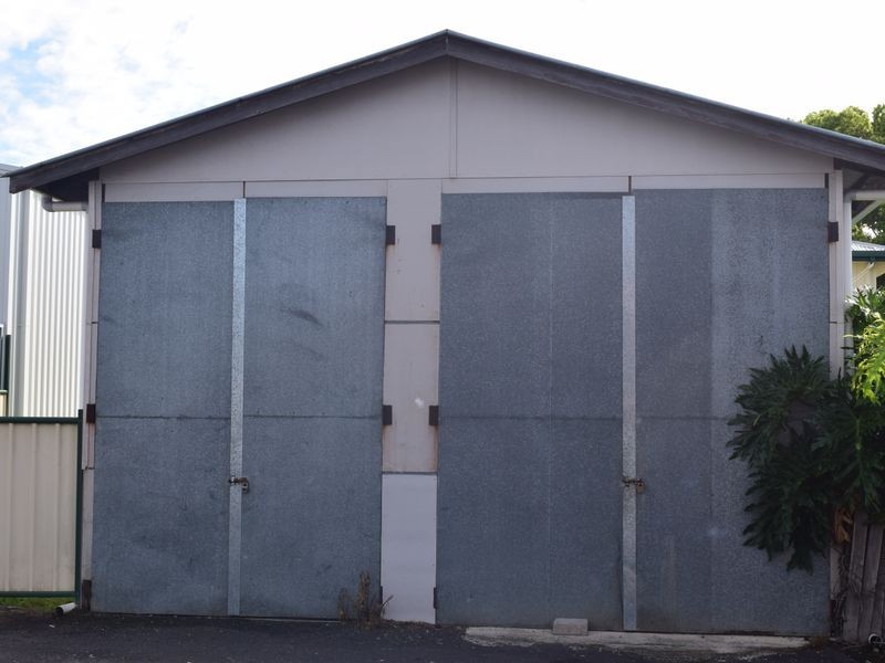 101 Bacon Street, Grafton NSW 2460