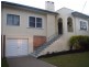 101 Bacon Street, Grafton NSW 2460