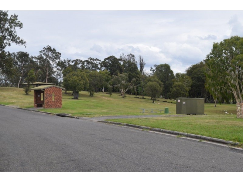 4 Moorhead Drive, South Grafton NSW 2460