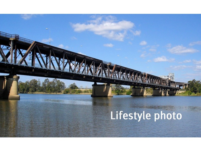 4 Moorhead Drive, South Grafton NSW 2460