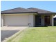 84 Arthur Street, Grafton NSW 2460
