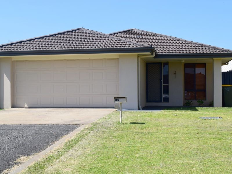 84 Arthur Street, Grafton NSW 2460
