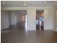 84 Arthur Street, Grafton NSW 2460