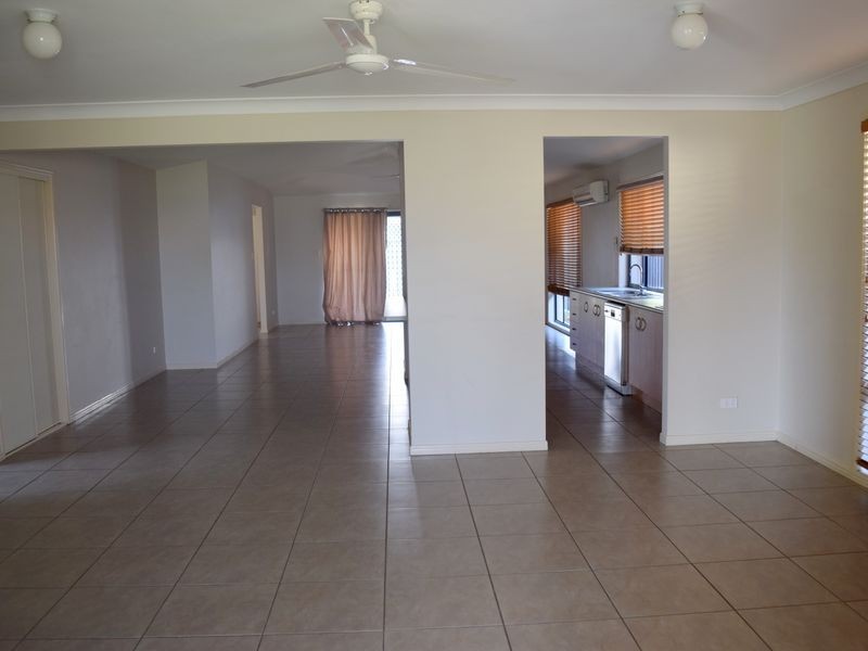 84 Arthur Street, Grafton NSW 2460