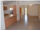 84 Arthur Street, Grafton NSW 2460