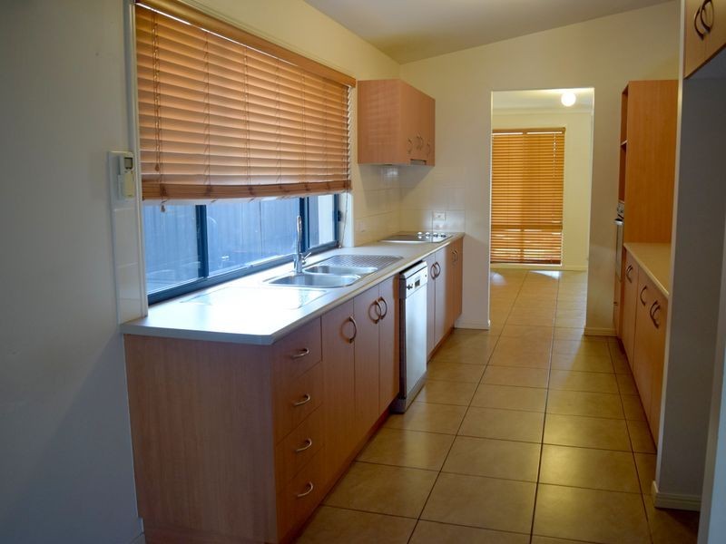 84 Arthur Street, Grafton NSW 2460