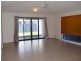 84 Arthur Street, Grafton NSW 2460