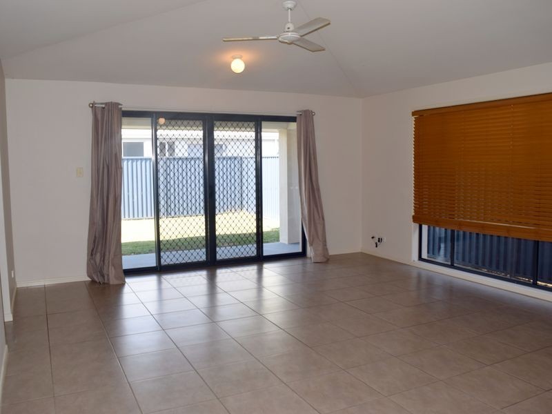 84 Arthur Street, Grafton NSW 2460
