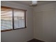 84 Arthur Street, Grafton NSW 2460