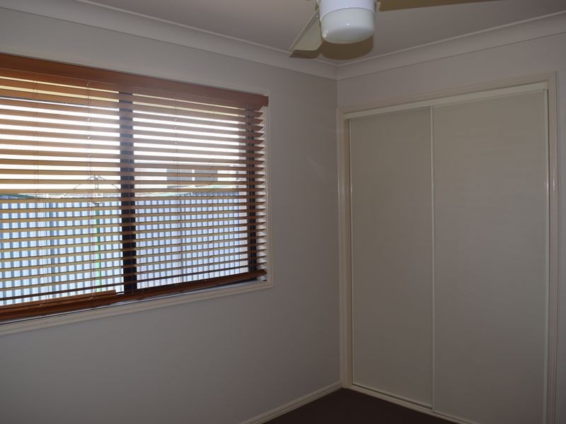 84 Arthur Street, Grafton NSW 2460