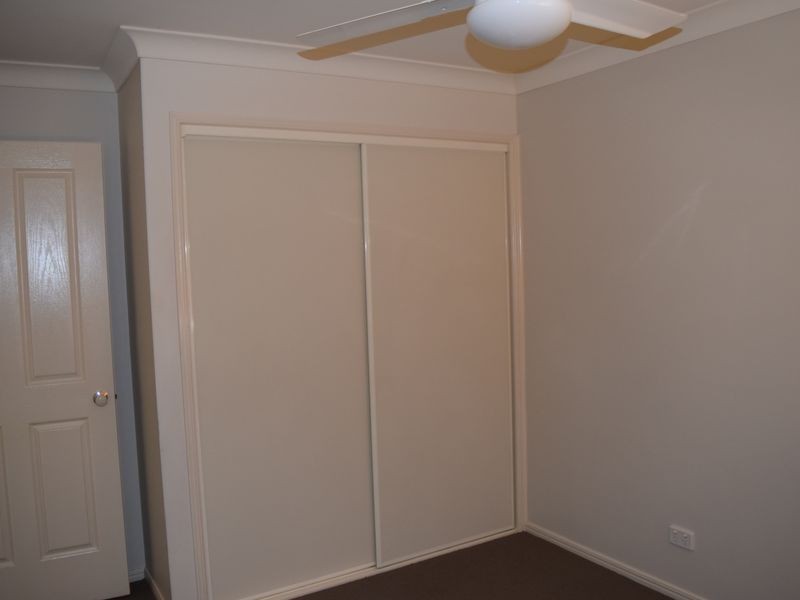84 Arthur Street, Grafton NSW 2460