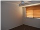 84 Arthur Street, Grafton NSW 2460