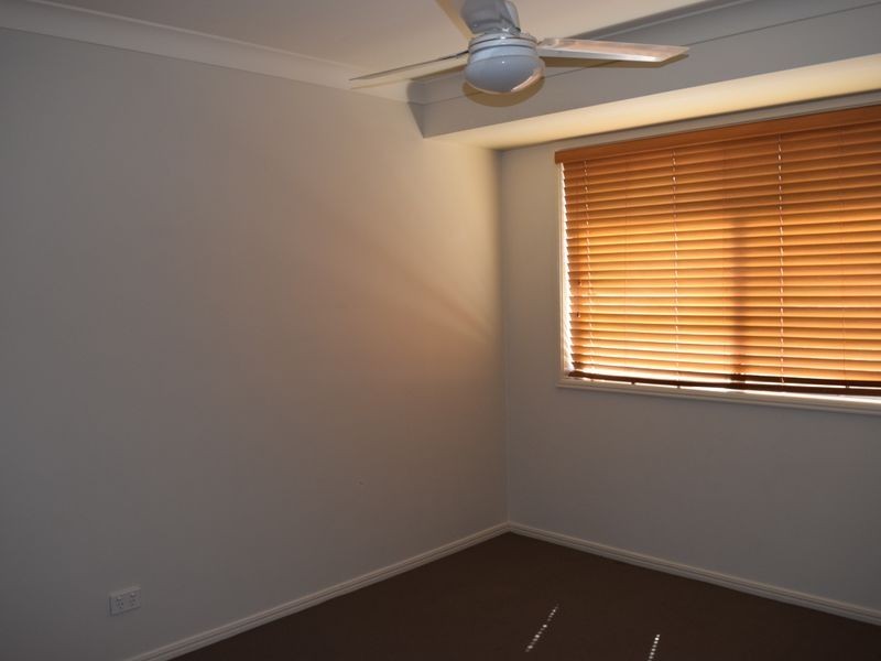 84 Arthur Street, Grafton NSW 2460