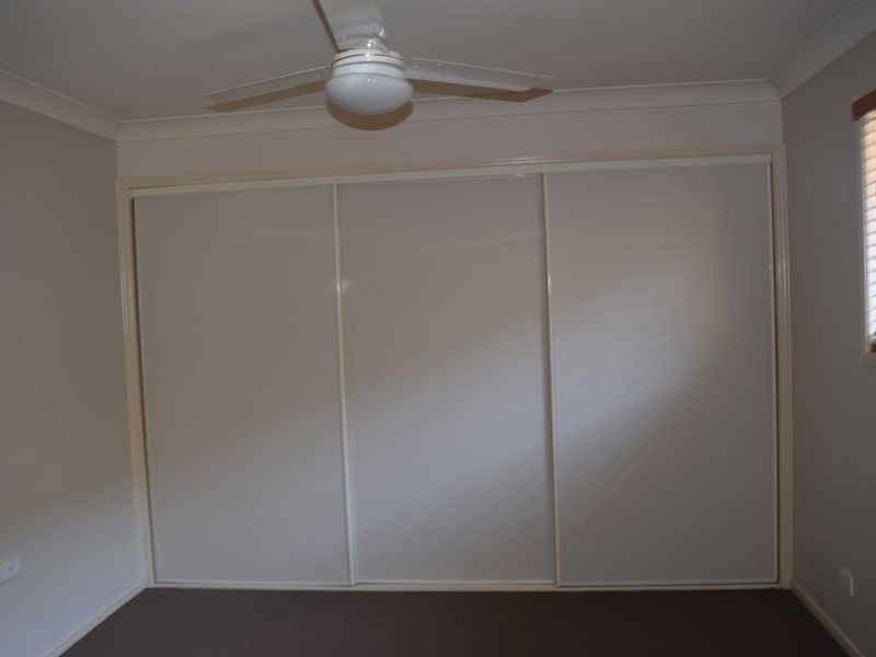 84 Arthur Street, Grafton NSW 2460