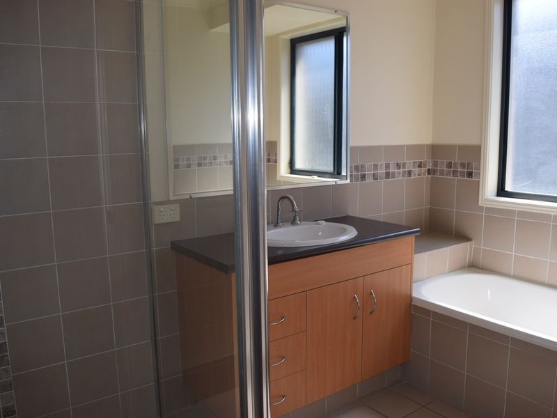 84 Arthur Street, Grafton NSW 2460