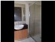 84 Arthur Street, Grafton NSW 2460