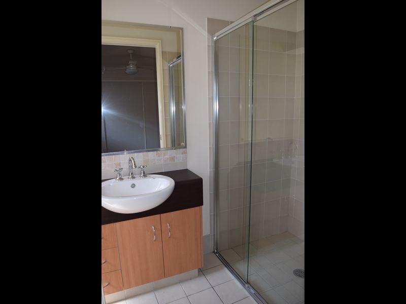 84 Arthur Street, Grafton NSW 2460