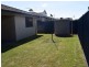 84 Arthur Street, Grafton NSW 2460