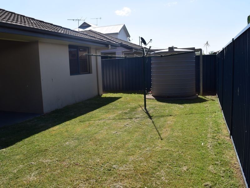84 Arthur Street, Grafton NSW 2460