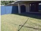 84 Arthur Street, Grafton NSW 2460