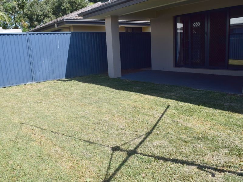 84 Arthur Street, Grafton NSW 2460