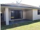84 Arthur Street, Grafton NSW 2460