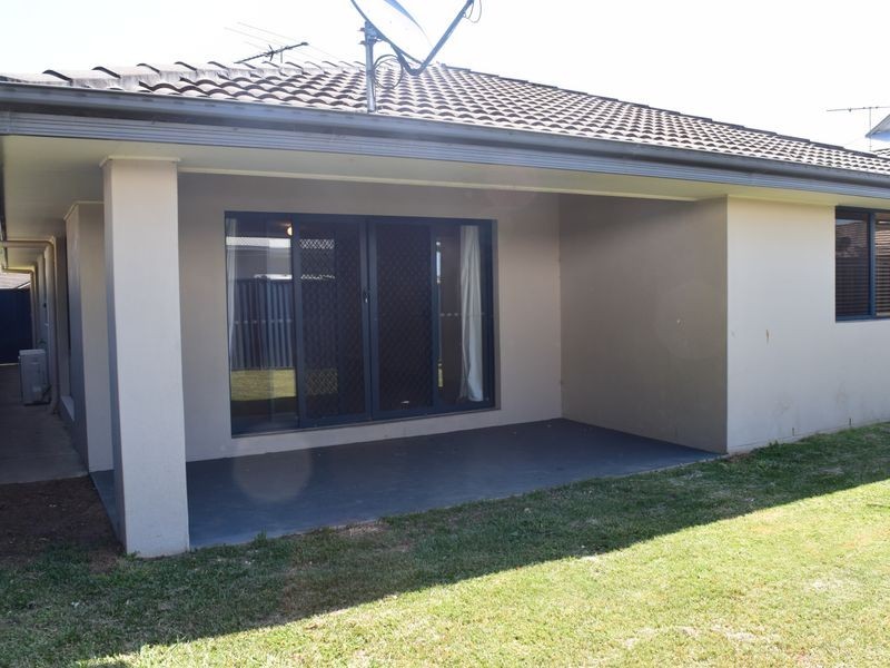 84 Arthur Street, Grafton NSW 2460
