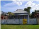 261 Prince Street, Grafton NSW 2460