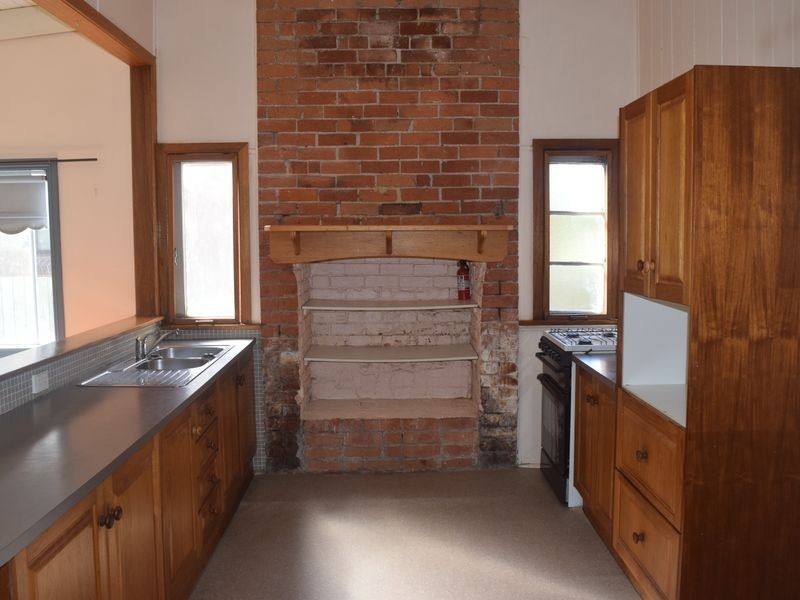 261 Prince Street, Grafton NSW 2460