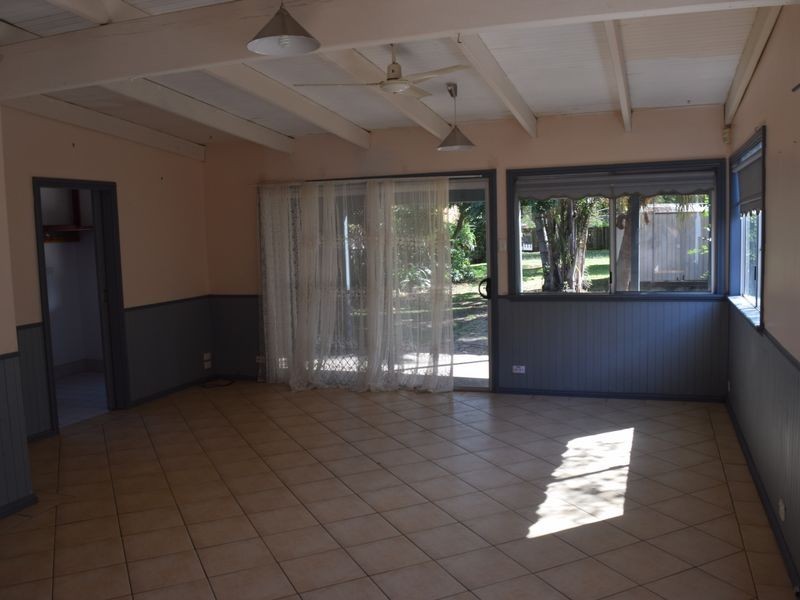 261 Prince Street, Grafton NSW 2460