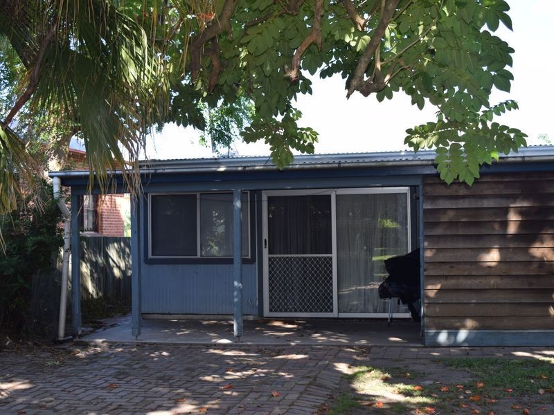 261 Prince Street, Grafton NSW 2460