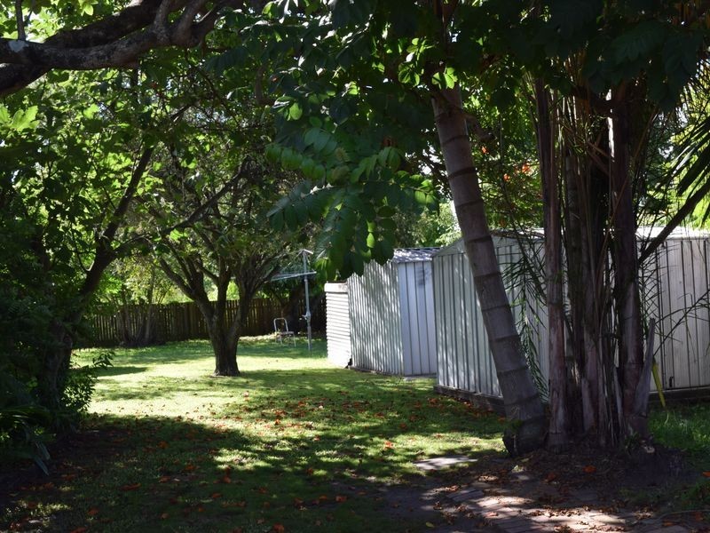 261 Prince Street, Grafton NSW 2460