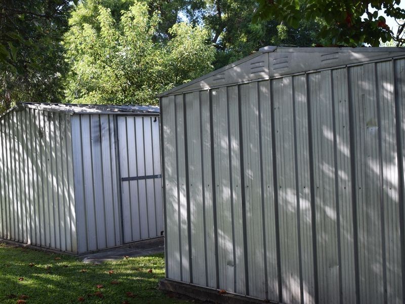 261 Prince Street, Grafton NSW 2460