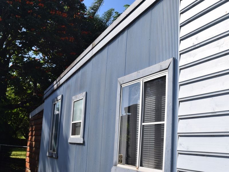 261 Prince Street, Grafton NSW 2460