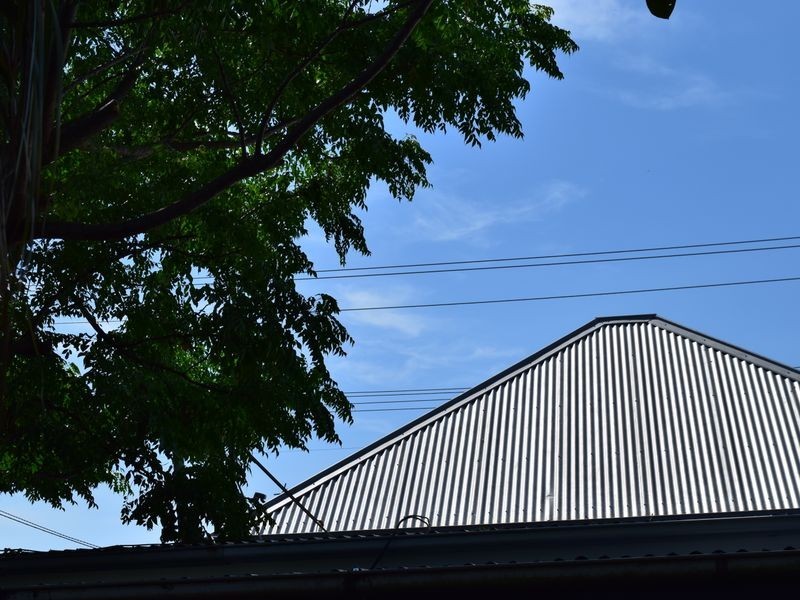 261 Prince Street, Grafton NSW 2460