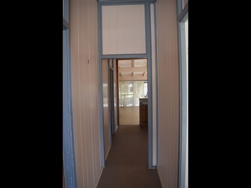 261 Prince Street, Grafton NSW 2460