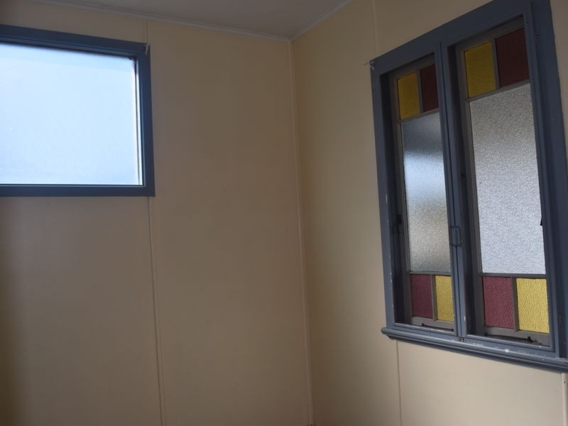 261 Prince Street, Grafton NSW 2460